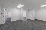 6660 Dixie Highway - Photo 13