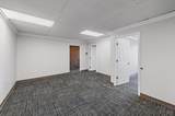 6660 Dixie Highway - Photo 14
