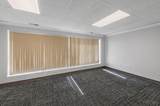 6660 Dixie Highway - Photo 15