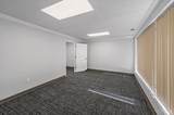 6660 Dixie Highway - Photo 16