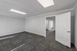6660 Dixie Highway - Photo 17