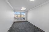 6660 Dixie Highway - Photo 18