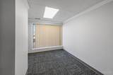 6660 Dixie Highway - Photo 19
