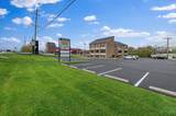 6660 Dixie Highway - Photo 2
