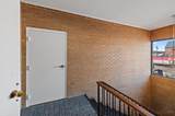 6660 Dixie Highway - Photo 20