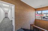6660 Dixie Highway - Photo 21