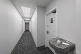 6660 Dixie Highway - Photo 22