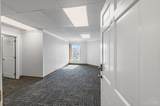 6660 Dixie Highway - Photo 23