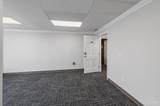 6660 Dixie Highway - Photo 24