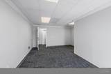 6660 Dixie Highway - Photo 25