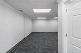 6660 Dixie Highway - Photo 26