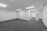 6660 Dixie Highway - Photo 27