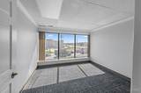 6660 Dixie Highway - Photo 28