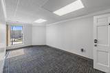 6660 Dixie Highway - Photo 29