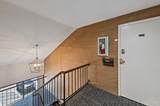 6660 Dixie Highway - Photo 30