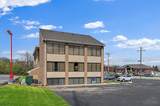 6660 Dixie Highway - Photo 4