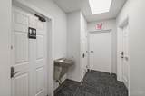 6660 Dixie Highway - Photo 9
