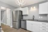 2687 Westwood Northern Boulevard - Photo 10