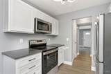 2687 Westwood Northern Boulevard - Photo 11
