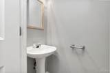 2687 Westwood Northern Boulevard - Photo 12