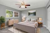 2687 Westwood Northern Boulevard - Photo 13