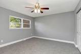 2687 Westwood Northern Boulevard - Photo 14