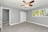 2687 Westwood Northern Boulevard - Photo 15