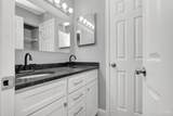 2687 Westwood Northern Boulevard - Photo 16