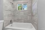 2687 Westwood Northern Boulevard - Photo 17