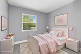2687 Westwood Northern Boulevard - Photo 18