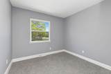 2687 Westwood Northern Boulevard - Photo 19
