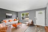 2687 Westwood Northern Boulevard - Photo 2