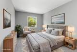 2687 Westwood Northern Boulevard - Photo 20