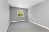 2687 Westwood Northern Boulevard - Photo 21