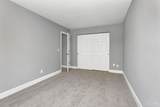 2687 Westwood Northern Boulevard - Photo 22