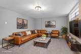 2687 Westwood Northern Boulevard - Photo 23