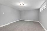 2687 Westwood Northern Boulevard - Photo 24