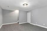 2687 Westwood Northern Boulevard - Photo 25