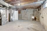 2687 Westwood Northern Boulevard - Photo 26
