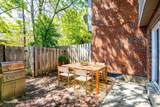 2687 Westwood Northern Boulevard - Photo 27