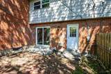2687 Westwood Northern Boulevard - Photo 28