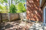 2687 Westwood Northern Boulevard - Photo 29