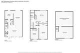 2687 Westwood Northern Boulevard - Photo 31