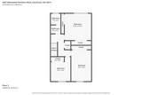 2687 Westwood Northern Boulevard - Photo 33