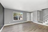 2687 Westwood Northern Boulevard - Photo 4