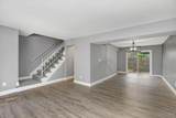 2687 Westwood Northern Boulevard - Photo 5