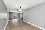 2687 Westwood Northern Boulevard - Photo 7