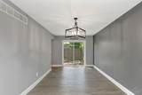 2687 Westwood Northern Boulevard - Photo 8