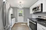 2687 Westwood Northern Boulevard - Photo 9