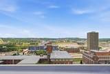400 Pike Street - Photo 10